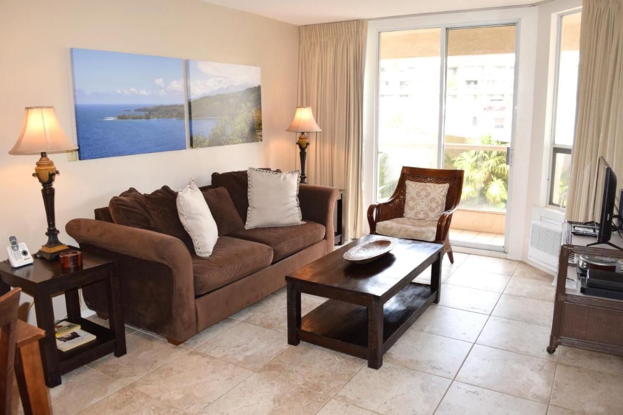 Maui Banyan G310C Lägenhet Wailea  Exteriör bild